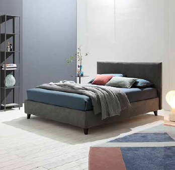 Twils All In One - Promo Bed Collection
